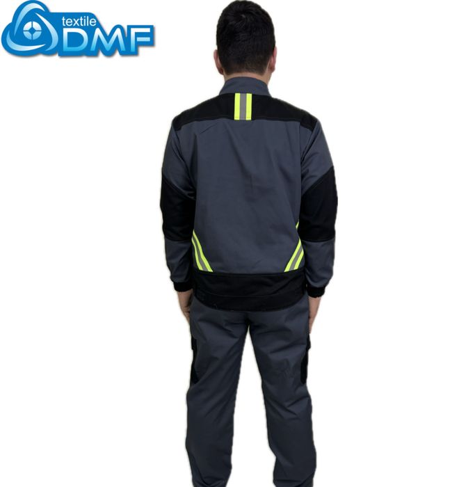 Спецодежда , униформа , uniforma