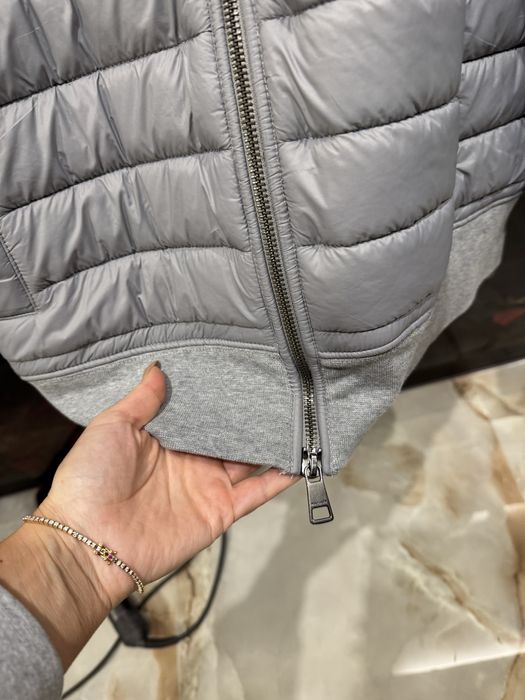 Мъжко яке Tommy Hilfiger