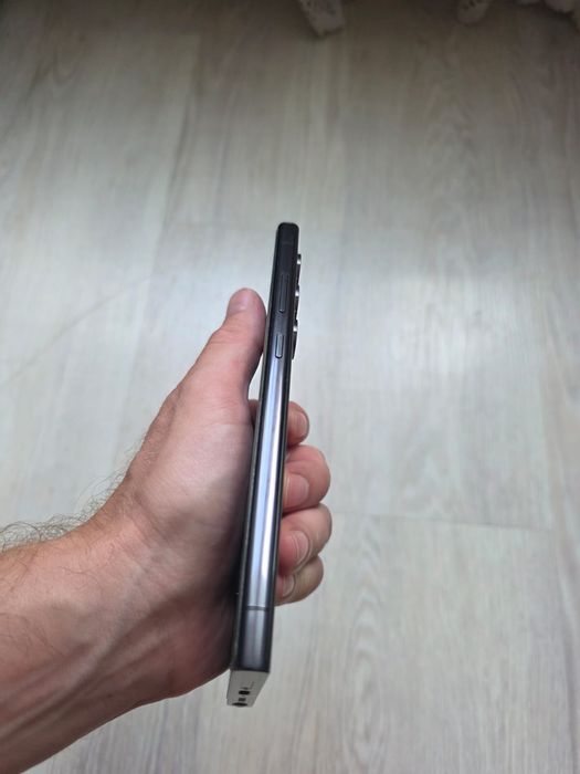 Samsung Galaxy S23 Ultra 512Gb оригинал EAC