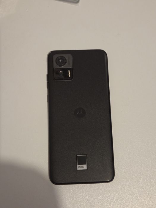 Moto neo 30 като нов