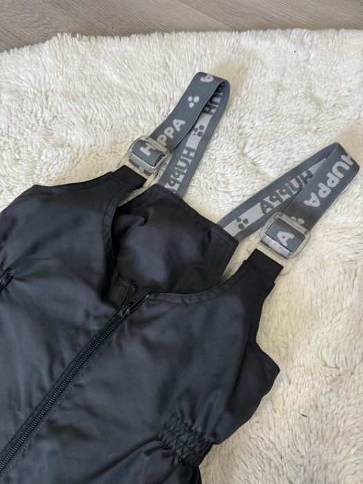 Комбинезон Huppa