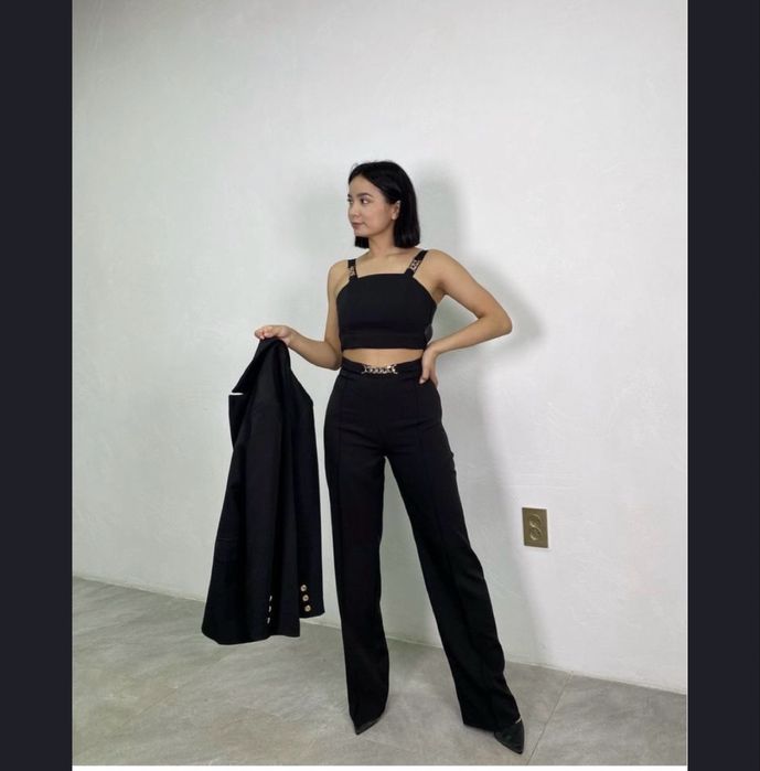 Костюм тройка цена 7000