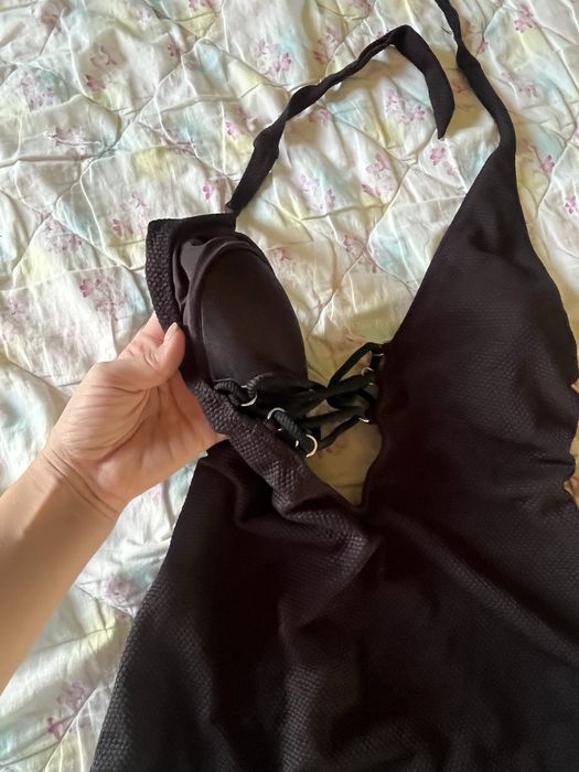 Продам купальник Koton