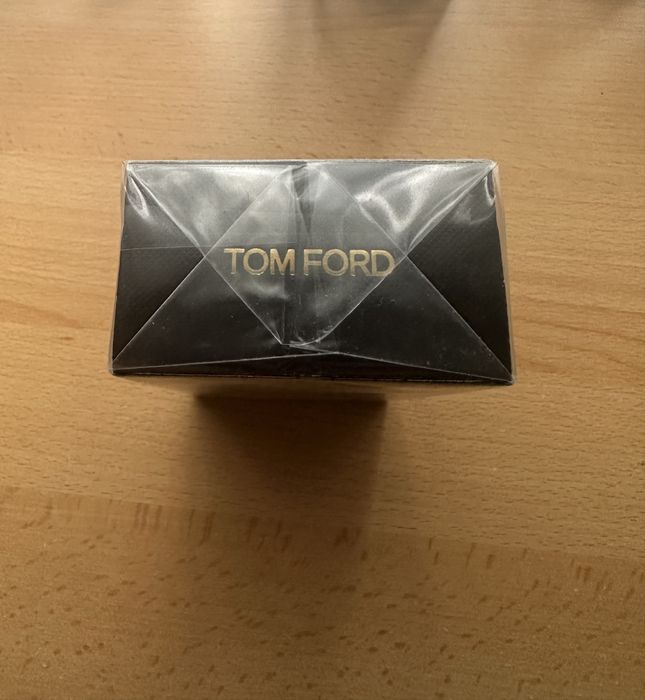 Tom Ford Tobacco Vanille 100 ml Eau de Parfum – Sigilat