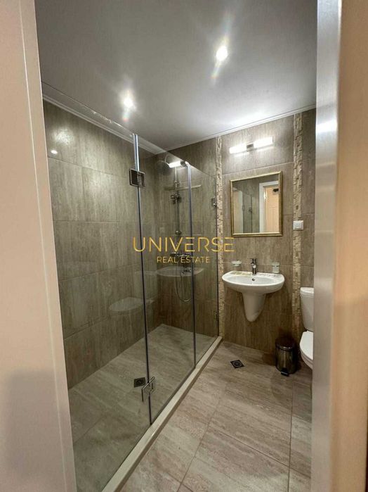 Продава се Тристаен апартамент в к.к. Слънчев бряг - 84 кв.м за 1512 €/кв.м - Снимка #6