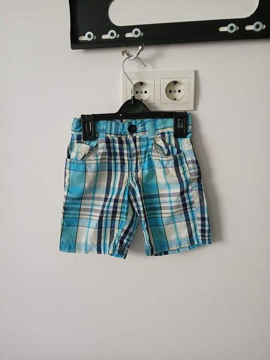 Дрехи h&m,benetton,Zara,George 3-4 години