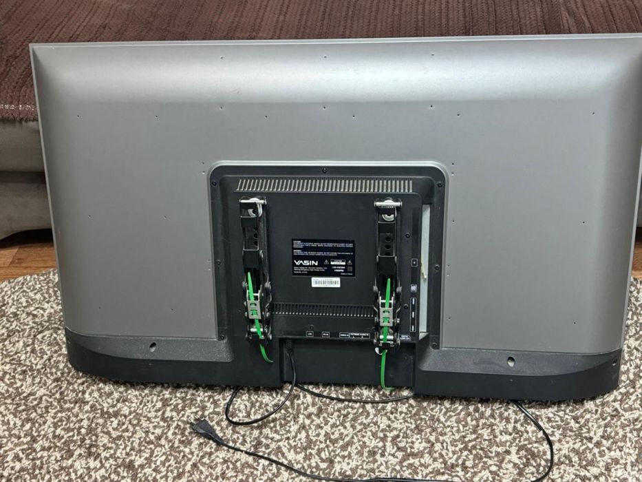 Продам телевизор