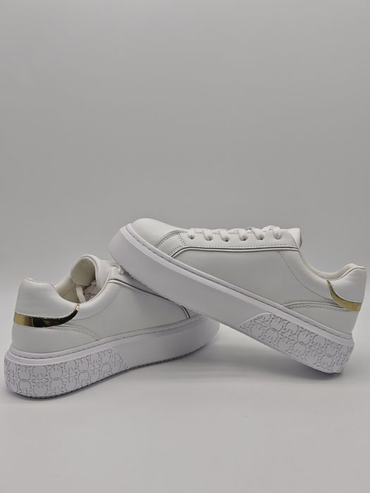 PINKO YOKO 01 Оригинални Сникърси