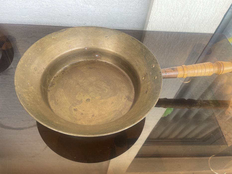 Eski narsalar sotiladi