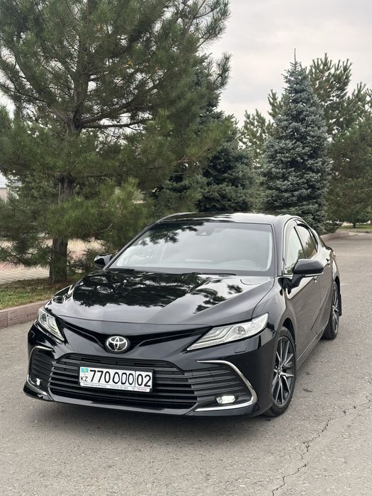 Автопобор АВТОЭКСПЕРТ эндоскопия Автопобор