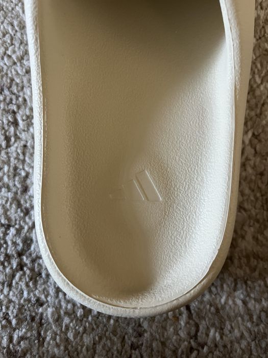 Yezzy Slides-Bone