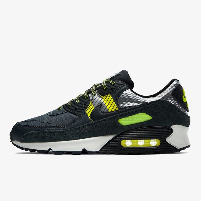 Nike Air Max 90 номер 47,5