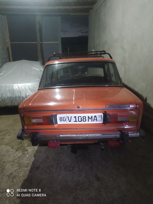 Sotiladi 4 talik karobka
