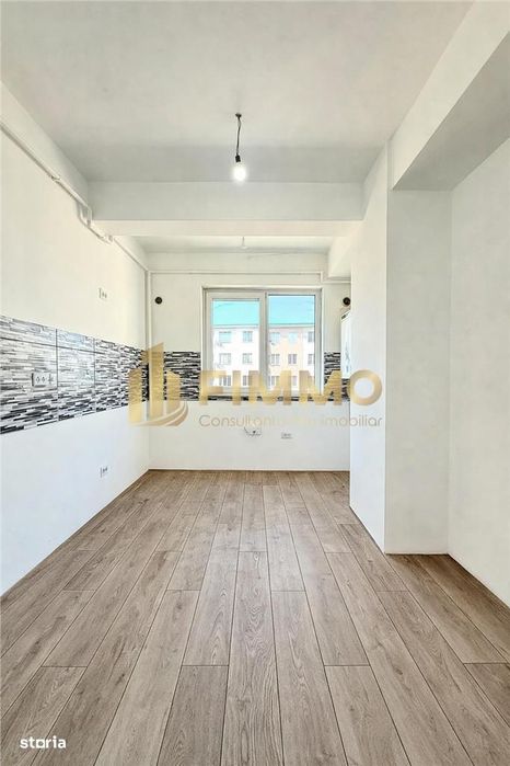 Apartament nou | 80mp | Et 6 | LIFT | Burdujeni | ID:1963
