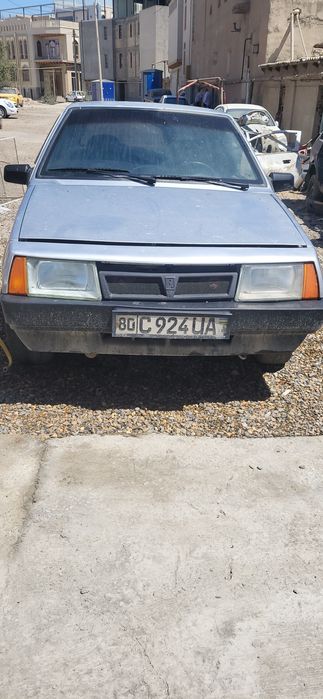Лада 2109 сотилади