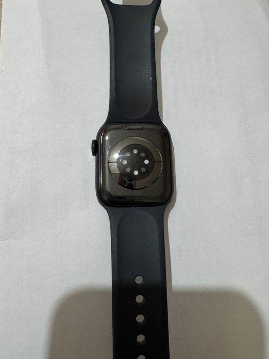 Aple Watch series 9 41mm. Shymkent