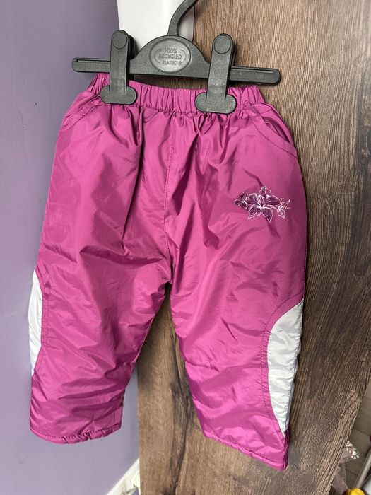 Детски дрешки размер 86 по 10лв