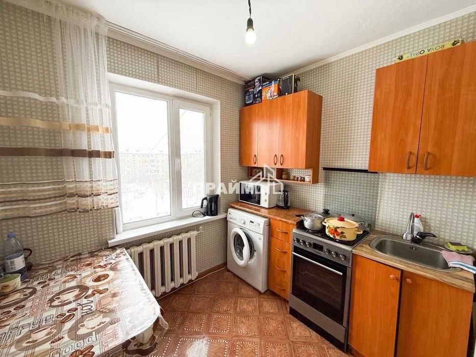 ПРОДАМ 3Х ком. Самал (Виктория ПРАЙМ)