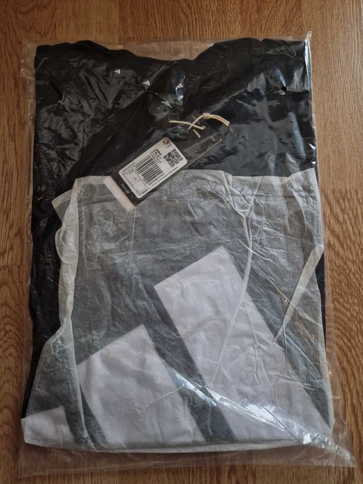Tricou adidas, mărimea L