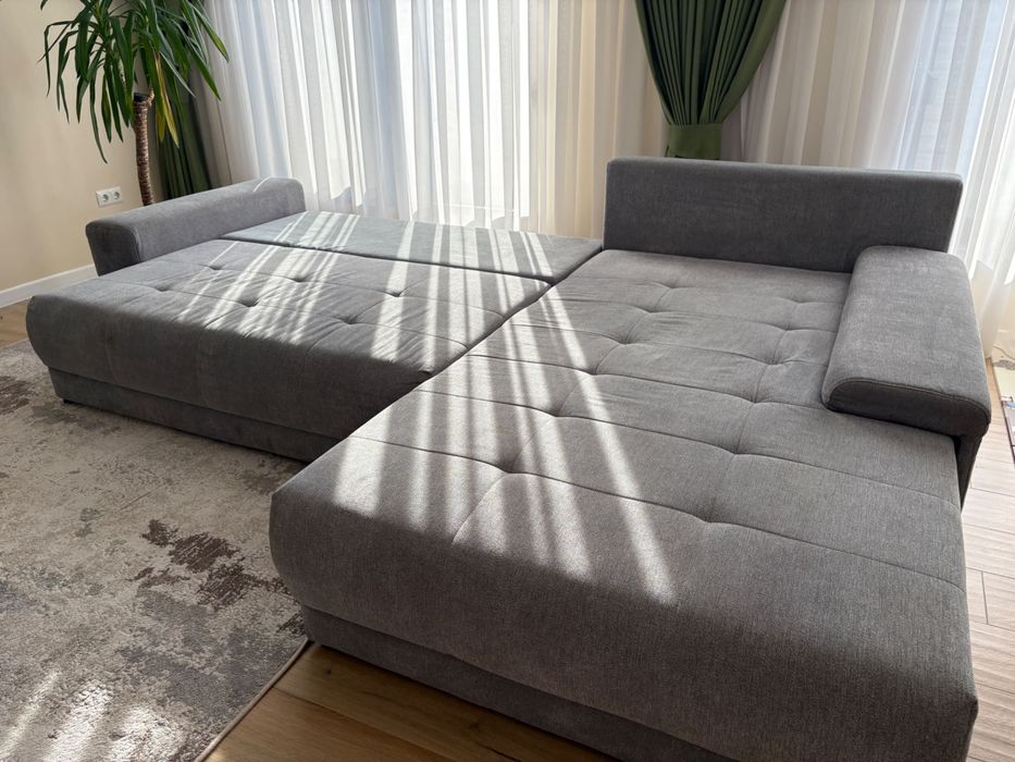 Coltar Adria (moemax)