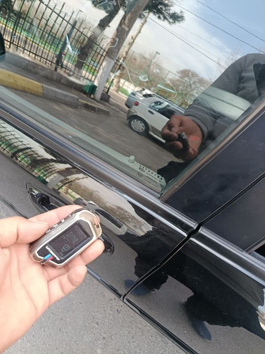 Продаются Chevrolet jentra