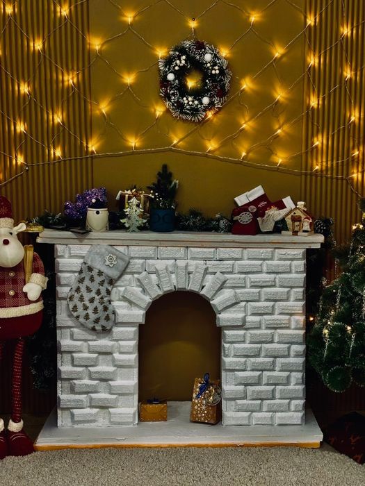 Продам готовый бизнес