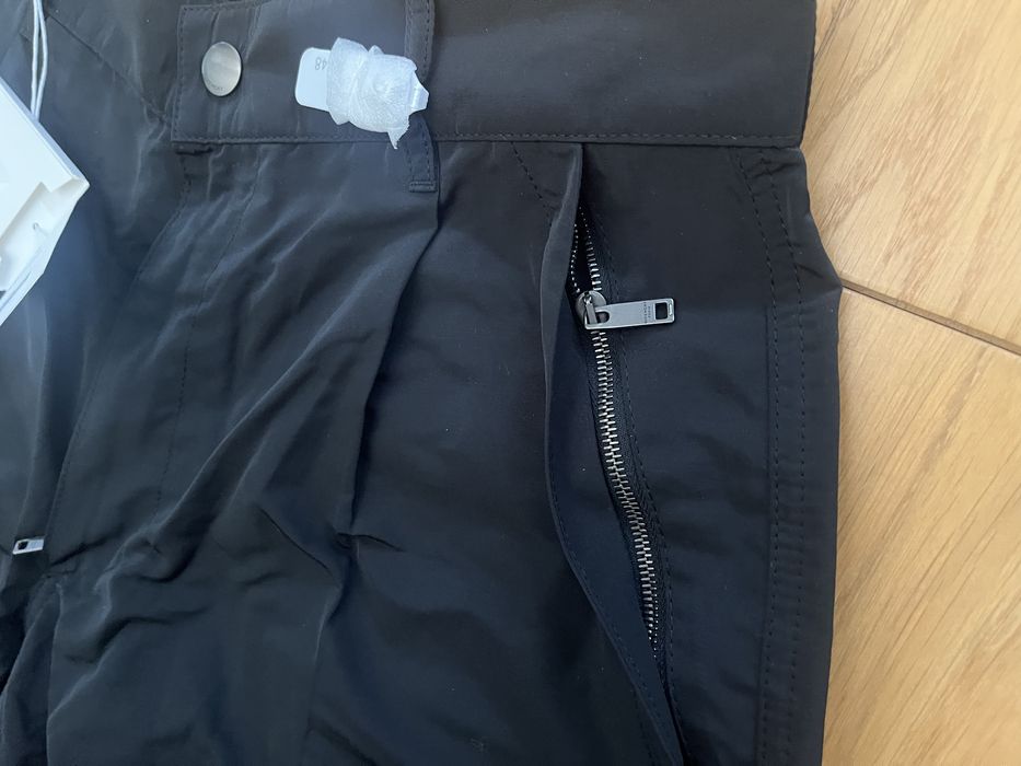 Карго панталон Givenchy