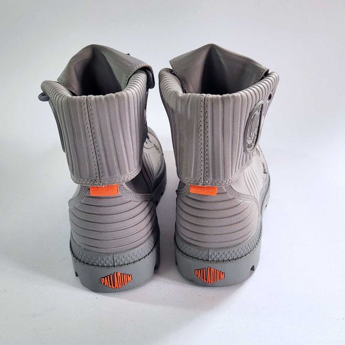 Palladium, оригинални 42