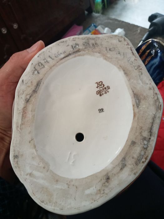 Золотой грач. Тилла зог.