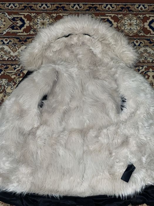 Продам парку