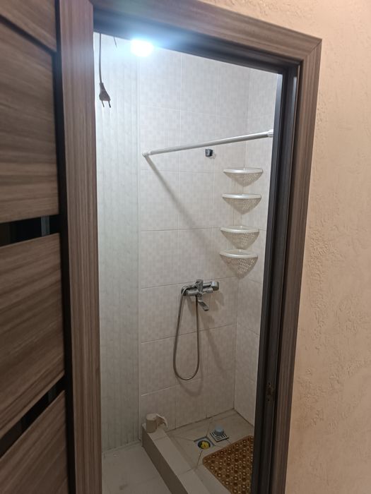 Продам 2х комнатную квартиру.