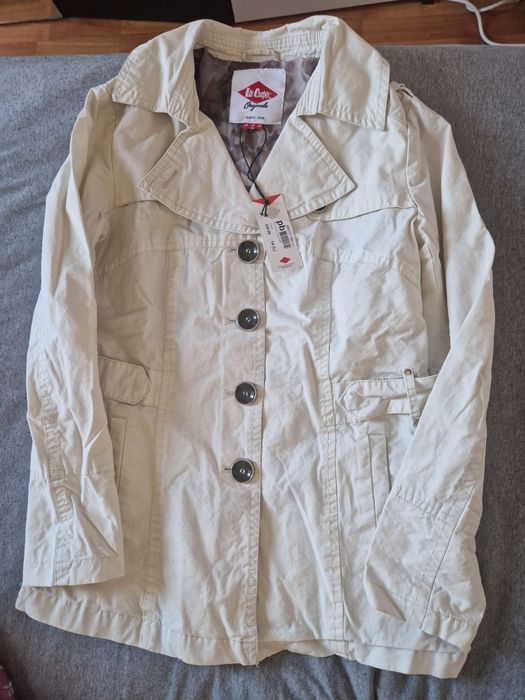 Haina Femei LEE COOPER Londra