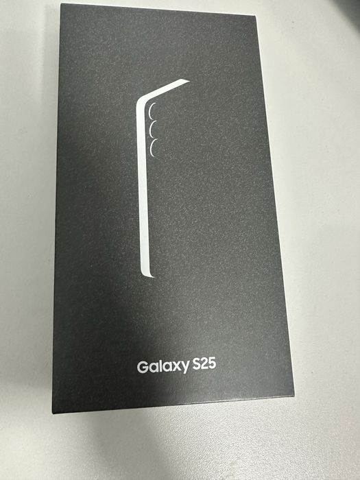 Продам Самсунг s25