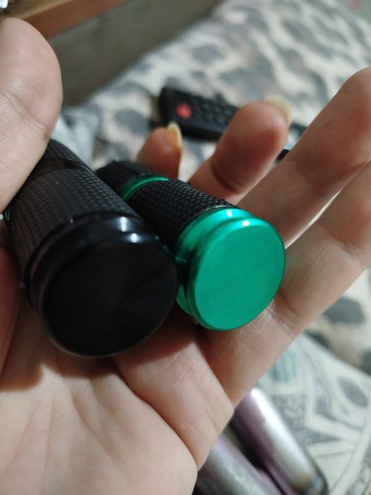 Сифонные балончики и диспенсоры