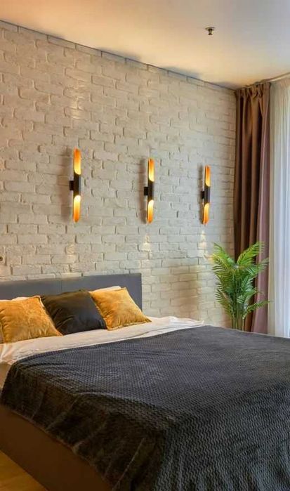 Квартира посуточно