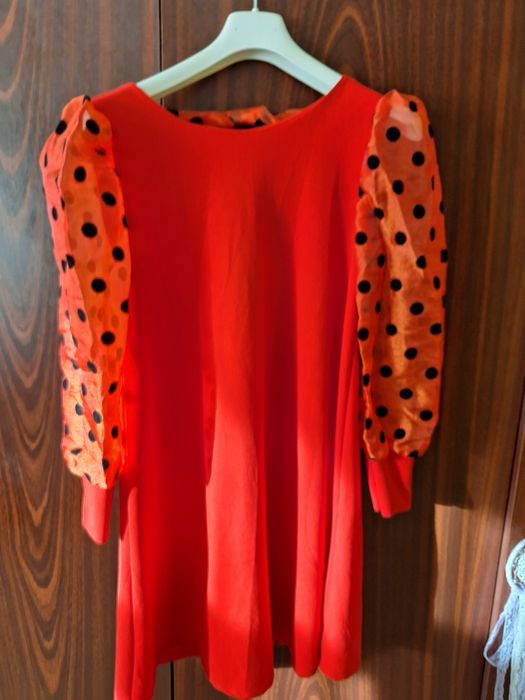 Rochie de copii elegantă