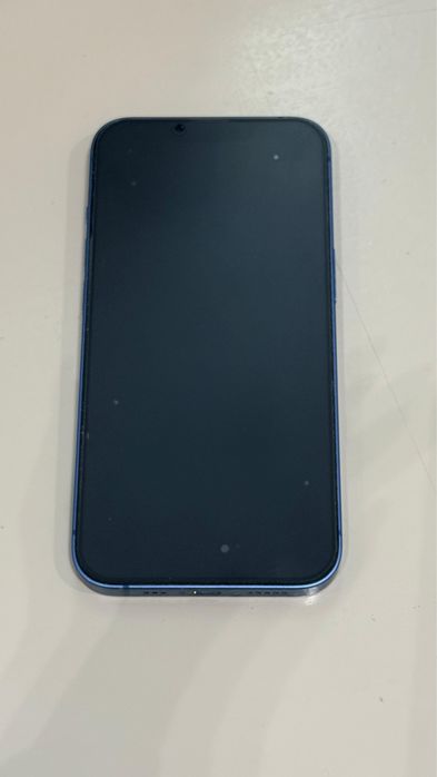 Iphone 13 продам айфон 13 в отличном состояний
