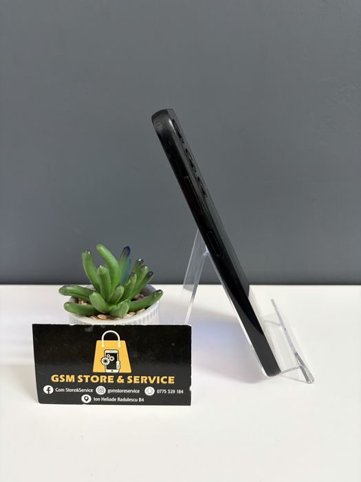 Samsung Galaxy A05S 64Gb Garantie Gsm Store&Service