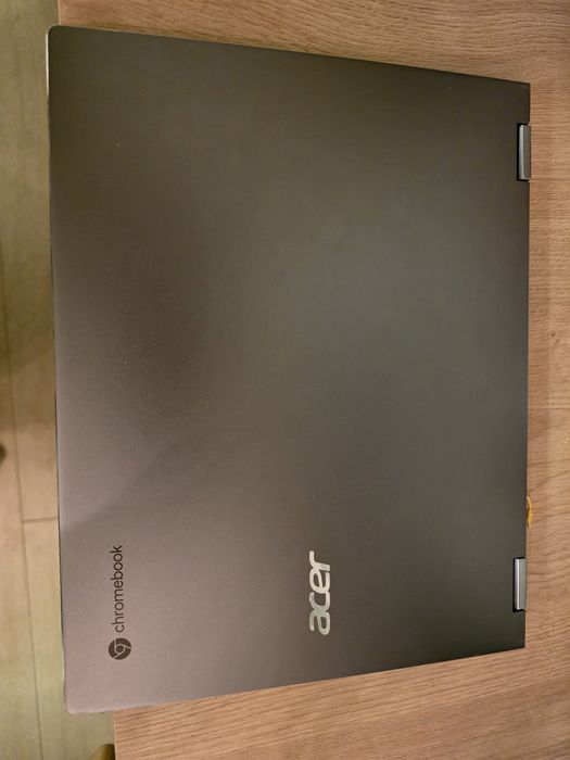 Лаптоп Acer Chromebook Spin 713