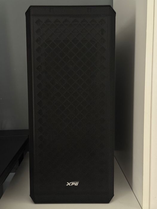 PC Gaming custom made