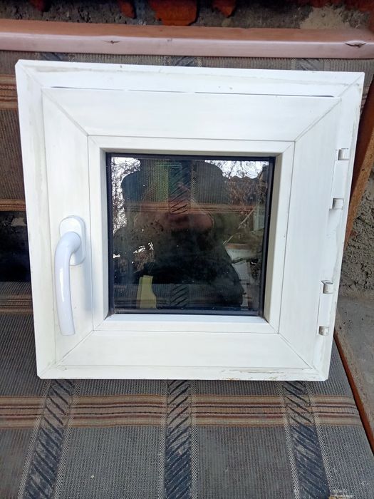 Форточки  продам