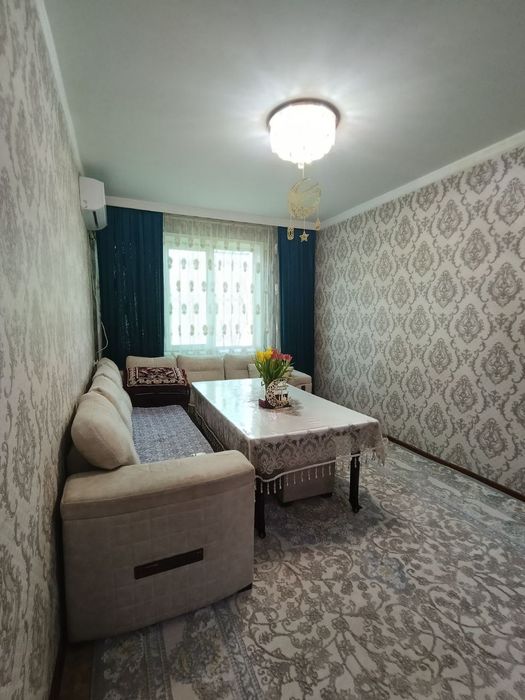 Чилонзор-11Квартал 3/3/4/Евро Ремонт Срочно Сотилади Ор-Чирокчи кафе