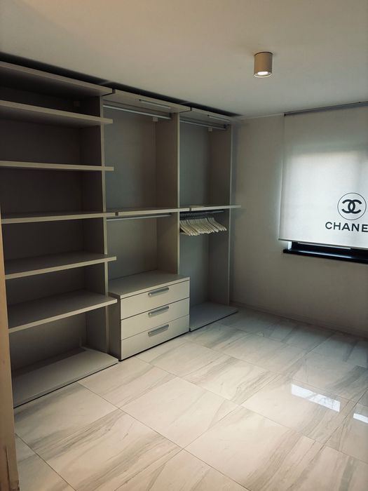 Chirie apartament /zona  Nae Leonard / Galați