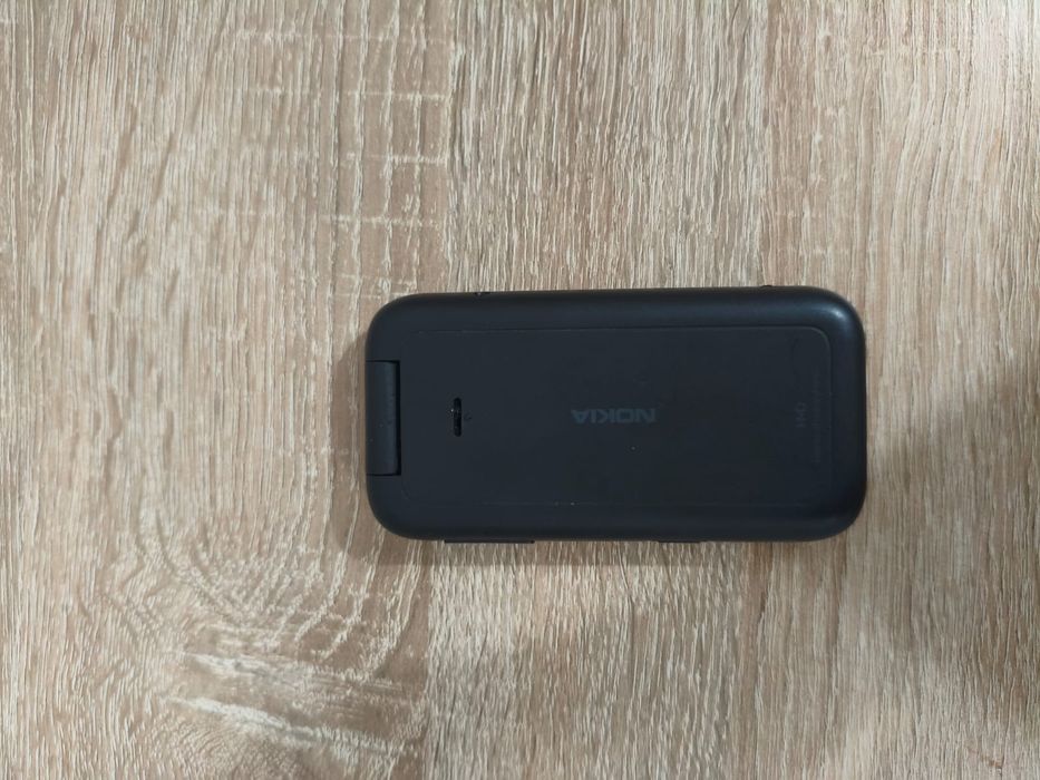 Продам телефон Nokia