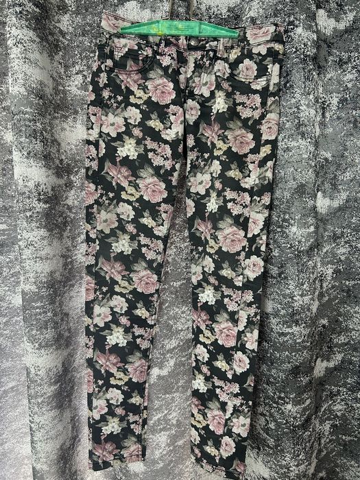 Продам одежду в хорошем состоянии