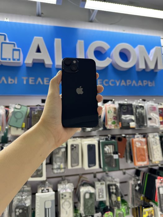 iphone 14 128gb