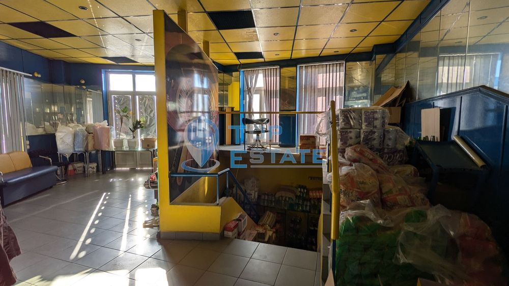 Продава се Къща в Горна Оряховица - 128 кв.м за 1321 €/кв.м - Снимка #4