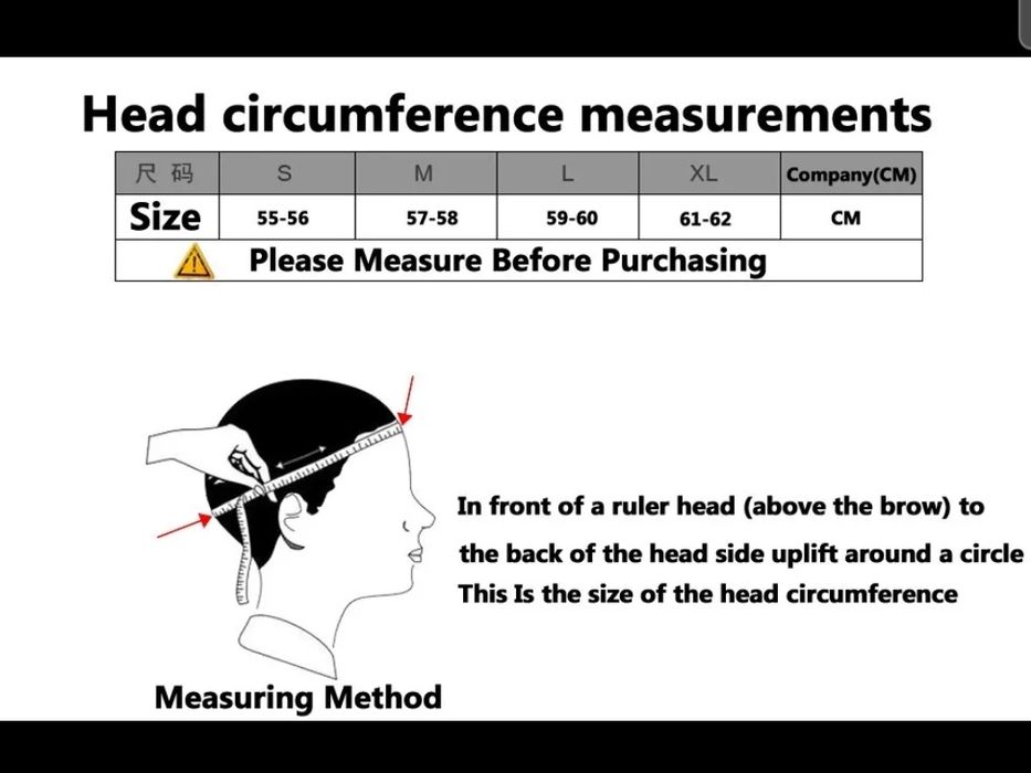 Casca moto enduro,  motocross,  downhill, mtb,  atv  mărimea  S ,M ,L