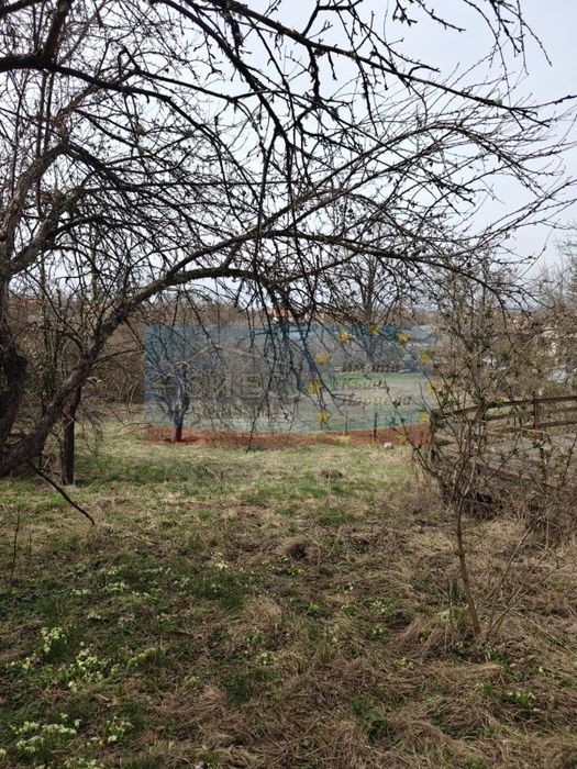 Къща в с. Кленовик