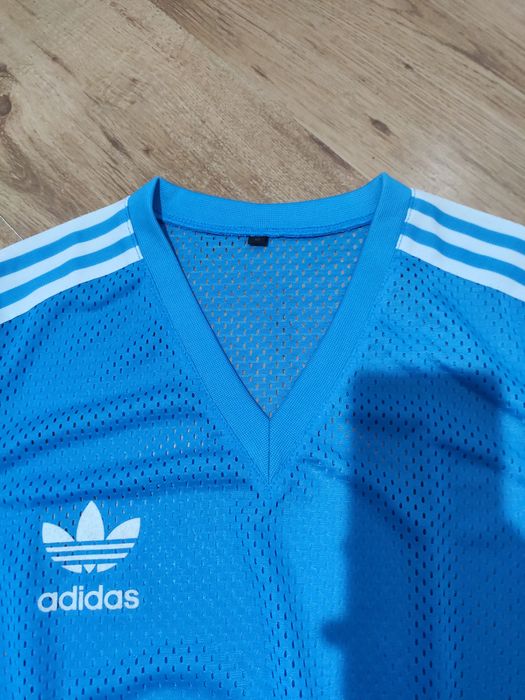 Tricou dama Adidas Originals mărimea M